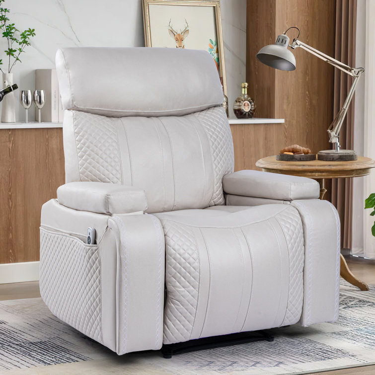 Theater 2025 massage chair